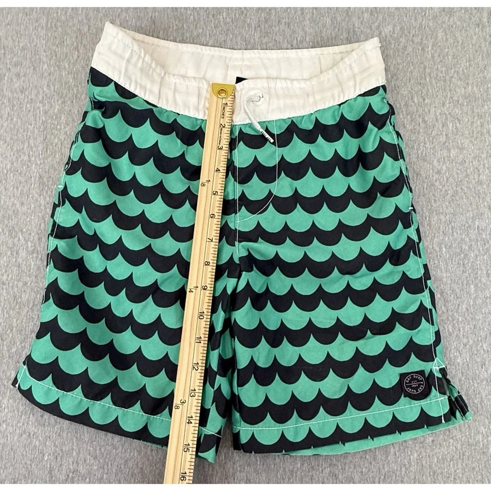 GAP very good